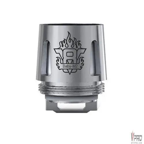 SmokTech TFV8 Baby M2 Replacement Coil Smoktech