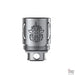 SmokTech TFV8 Cloud Beast Replacement Coils Smoktech