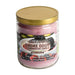 Smoke Odor Exterminator Candle 13oz Smoke Odor Exterminator