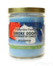 Smoke Odor Exterminator Candle 13oz Smoke Odor Exterminator