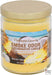 Smoke Odor Exterminator Candle 13oz Smoke Odor Exterminator