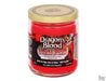 Smoke Odor Exterminator Candle 13oz Smoke Odor Exterminator