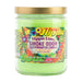 Smoke Odor Exterminator Candle 13oz Smoke Odor Exterminator