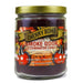 Smoke Odor Exterminator Candle 13oz Smoke Odor Exterminator