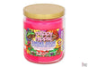 Smoke Odor Exterminator Candle 13oz Smoke Odor Exterminator