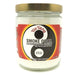 Smoke Odor Exterminator Candle 13oz - MyVpro