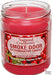 Smoke Odor Exterminator Candle 13oz Smoke Odor Exterminator