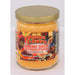 Smoke Odor Exterminator Candle 13oz Smoke Odor Exterminator