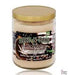 Smoke Odor Exterminator Candle 13oz Smoke Odor Exterminator