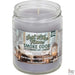 Smoke Odor Exterminator Candle 13oz Smoke Odor Exterminator