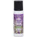 Smoke Odor Exterminator Spray 2.5oz Smoke Odor Exterminator