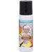 Smoke Odor Exterminator Spray 2.5oz Smoke Odor Exterminator