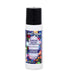 Smoke Odor Exterminator Spray 2.5oz Smoke Odor Exterminator