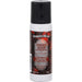 Smoke Odor Exterminator Spray 2.5oz Smoke Odor Exterminator