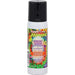 Smoke Odor Exterminator Spray 2.5oz Smoke Odor Exterminator