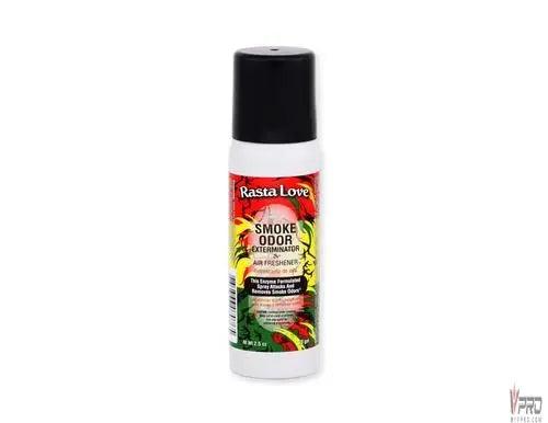 Smoke Odor Exterminator Spray 2.5oz Smoke Odor Exterminator