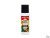 Smoke Odor Exterminator Spray 2.5oz Smoke Odor Exterminator