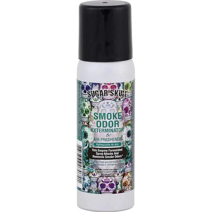 Smoke Odor Exterminator Spray 2.5oz Smoke Odor Exterminator