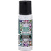 Smoke Odor Exterminator Spray 2.5oz Smoke Odor Exterminator