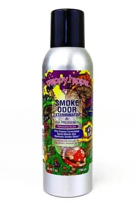 Smoke Odor Exterminator Spray 2.5oz Smoke Odor Exterminator