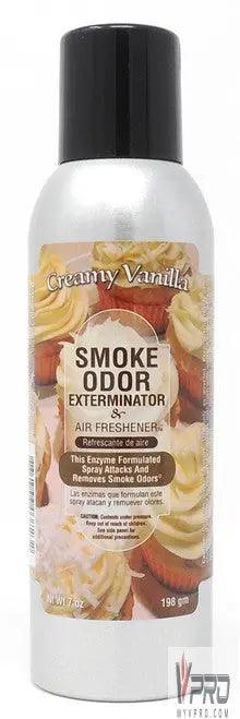 Smoke Odor Exterminator Spray 7oz Smoke Odor Exterminator