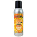 Smoke Odor Exterminator Spray 7oz - MyVpro