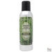 Smoke Odor Exterminator Spray 7oz - MyVpro