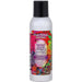 Smoke Odor Exterminator Spray 7oz Smoke Odor Exterminator