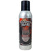 Smoke Odor Exterminator Spray 7oz Smoke Odor Exterminator