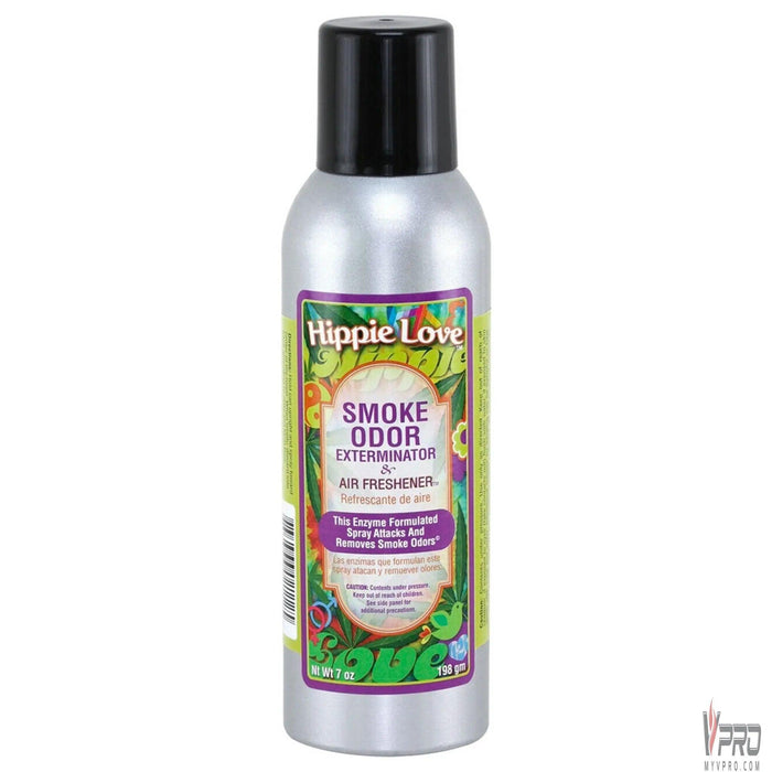 Smoke Odor Exterminator Spray 7oz Smoke Odor Exterminator