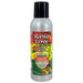 Smoke Odor Exterminator Spray 7oz Smoke Odor Exterminator