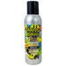 Smoke Odor Exterminator Spray 7oz - MyVpro