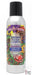 Smoke Odor Exterminator Spray 7oz - MyVpro