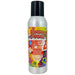 Smoke Odor Exterminator Spray 7oz Smoke Odor Exterminator