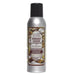 Smoke Odor Exterminator Spray 7oz - MyVpro