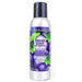 Smoke Odor Exterminator Spray 7oz Smoke Odor Exterminator