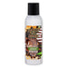 Smoke Odor Exterminator Spray 7oz Smoke Odor Exterminator