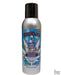 Smoke Odor Exterminator Spray 7oz Smoke Odor Exterminator