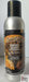 Smoke Odor Exterminator Spray 7oz Smoke Odor Exterminator