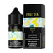 Smooth Banana Ice - Fruitia Salt 30mL - MyVpro