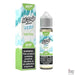 Sour Apple Iced - Hi-Drip Classics Iced 60mL Hi Drip E-Liquids