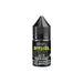 Sour Diesel - Chain Vapez Salt 30mL Chain Vapez E-Liquids