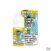 Sour Straws - Candy King On Salt 30mL Candy King