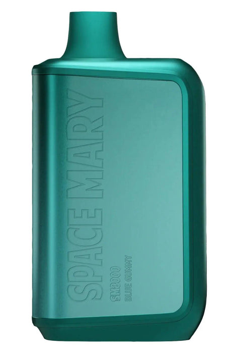 Space Mary SM8000 Disposable Vape Space Mary