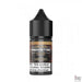 Speakeasy - Prohibition Juice Co. Salt 30mL Prohibition Juice Co.