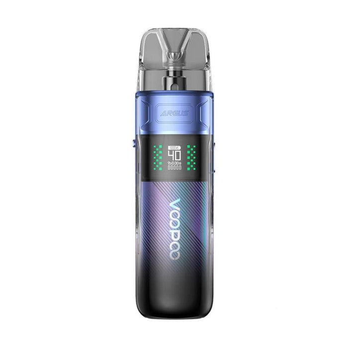 VooPoo Argus E40 Pod System - MyVpro