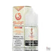 Stimulating Iced - SVRF Salt E-Liquid 30mL Svrf