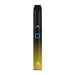 Stone Smiths Piccolo Concentrate Vaporizer Stone Smiths