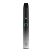 Stone Smiths Piccolo Concentrate Vaporizer Stone Smiths