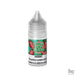 Stranomenon - Nomenon Salt E-Liquid 30mL Nomenon